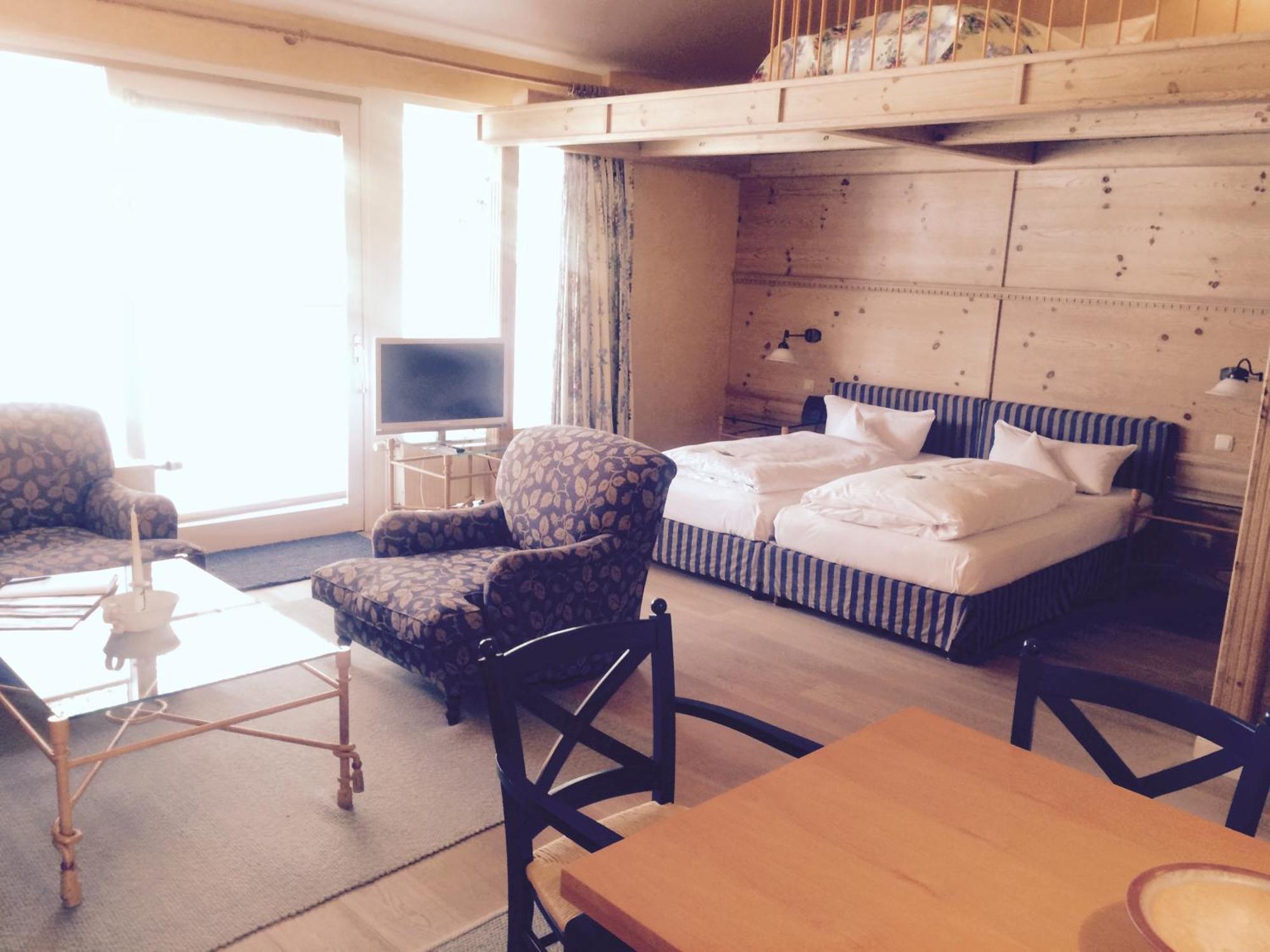 Landhaus Toepferhof Bei Travemuende ราเทอเคา ภายนอก รูปภาพ